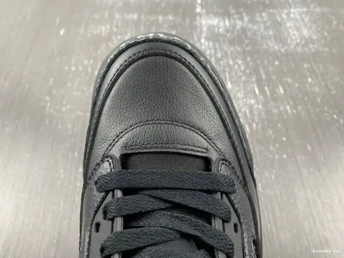 Cheap Kickmax Bred FQ1579-006 Jordan Spizike Low 0502